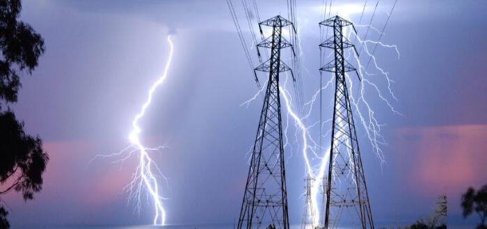 Electricity: Sources, Uses & Growth Concerns - Blog Image